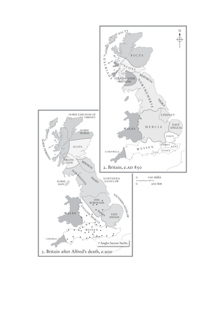 Screen Shot 2017-04-03 at 9.15.50 pm